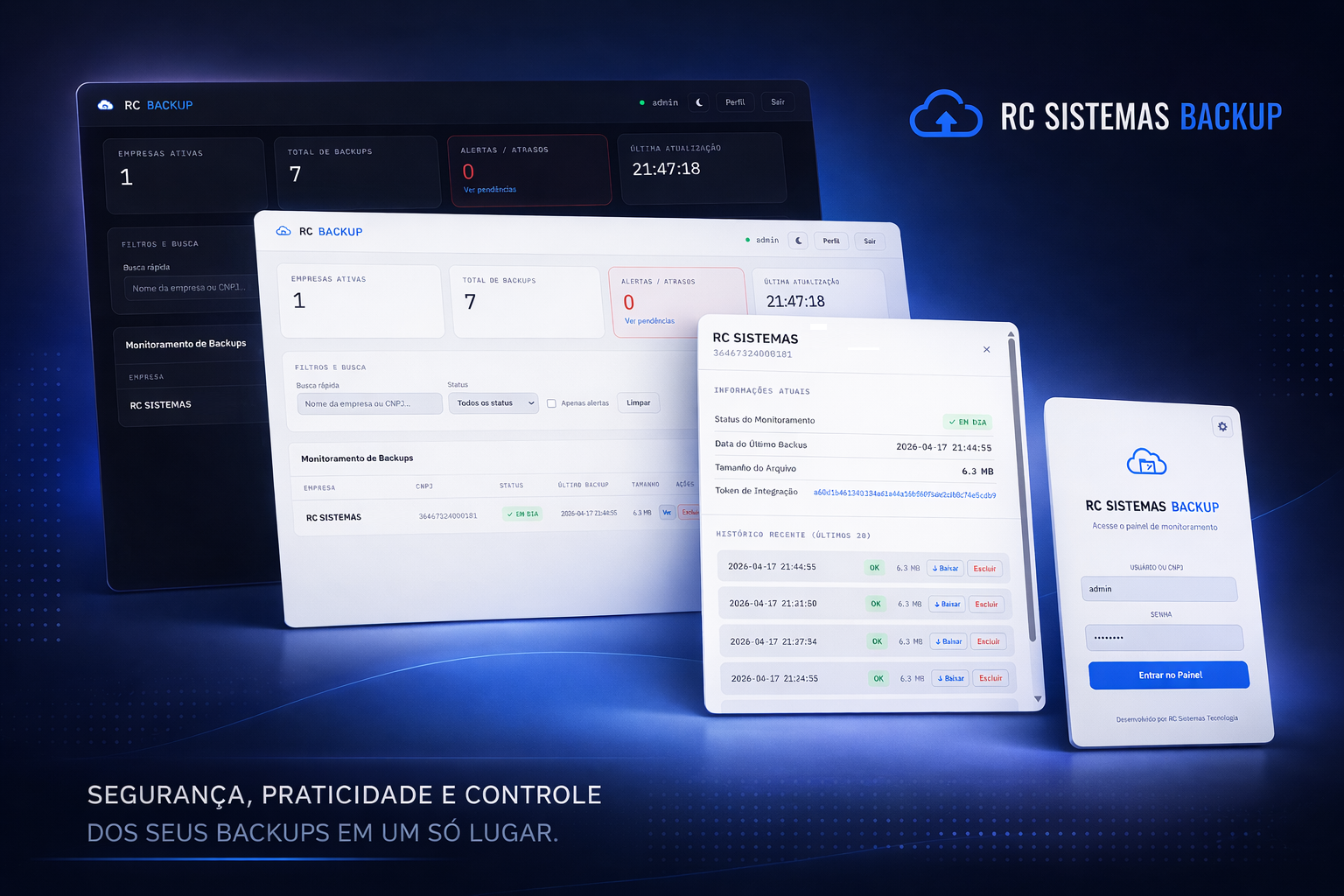 Cloud Security