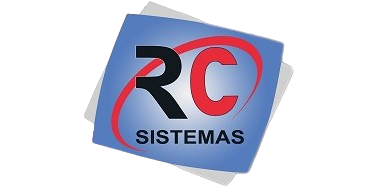 Rc Sistemas