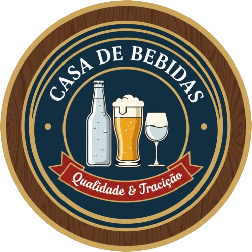 Bebidas