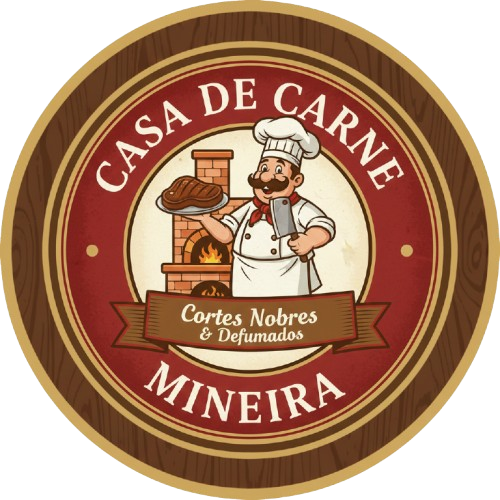 Casa de Carne 