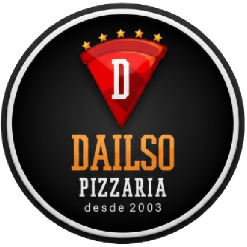 Dailso Pizzaria