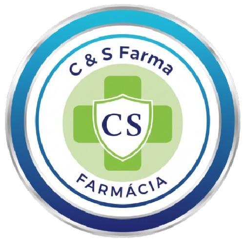 Farma