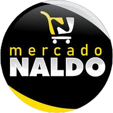 Naldo