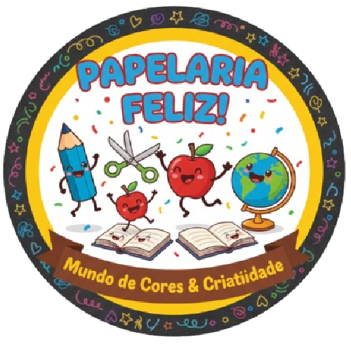 Papelaria