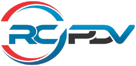 RC PDV